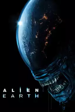 Alien: Earth