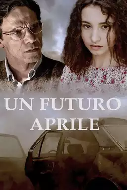 Un futuro aprile