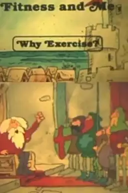 Fitness və mən: niyə məşq etməliyik?