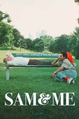 Sam & Me