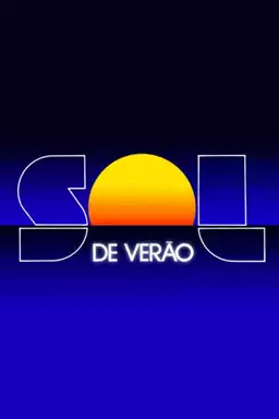 Sol de Verão