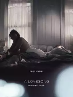 A Lovesong