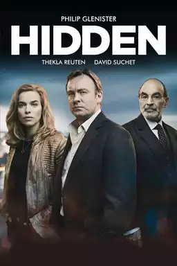 Hidden