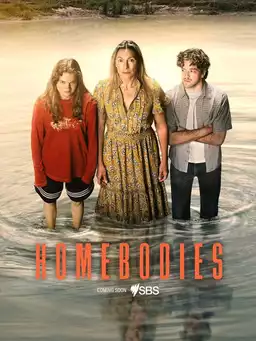 Homebodies