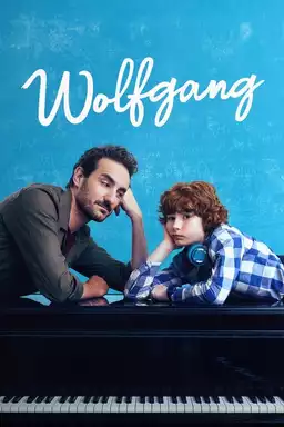 Wolfgang