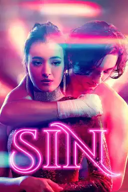 Sin