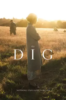 The Dig