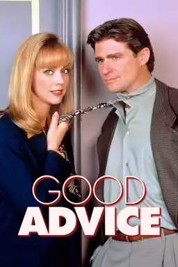 Good Advice