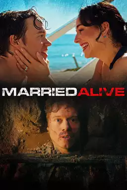 Married Alive