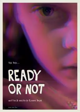 Ready or Not