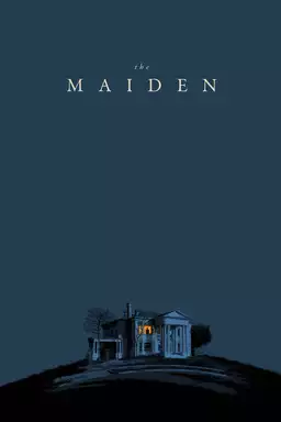 The Maiden