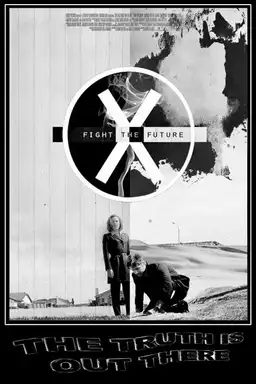The X-Files