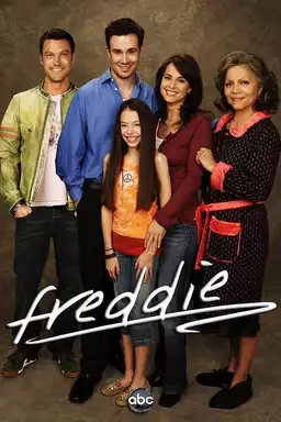 Freddi