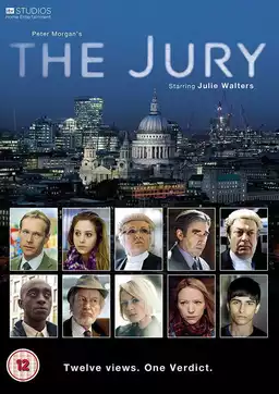 The Jury