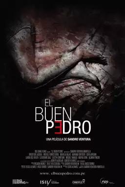 El buen Pedro