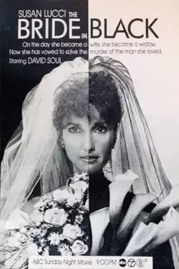 The Bride in Black