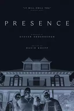 Presence