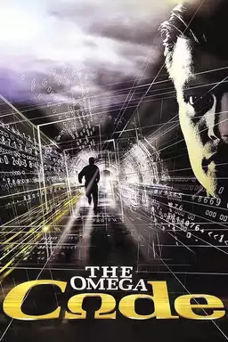 The Omega Code