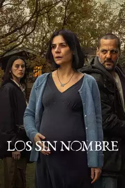 Los sin nombre