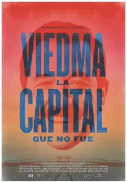 Viedma