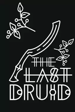 The Last Druid