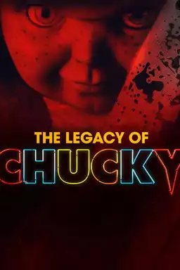 The Legacy of Chucky