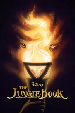 The Jungle Book