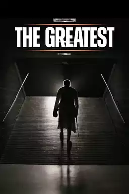 The Greatest