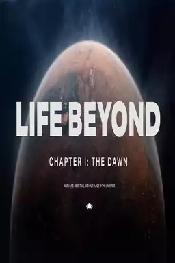 Life Beyond I: The Dawn