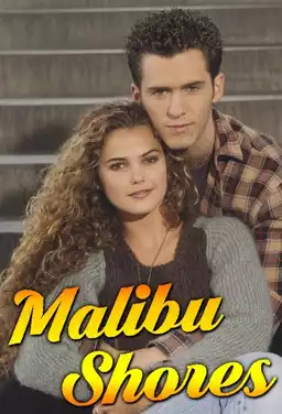 Malibu Sahilləri