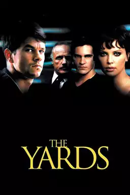 The Yards