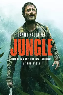 Jungle