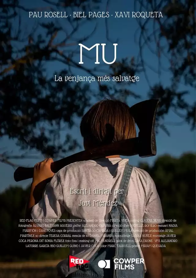 movie vertical poster fallback