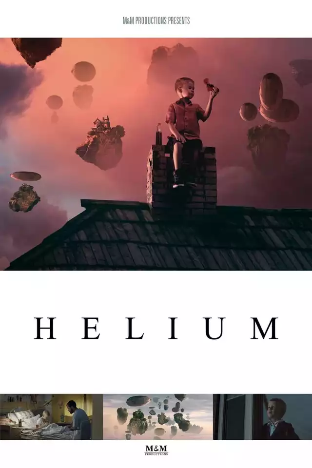 movie vertical poster fallback
