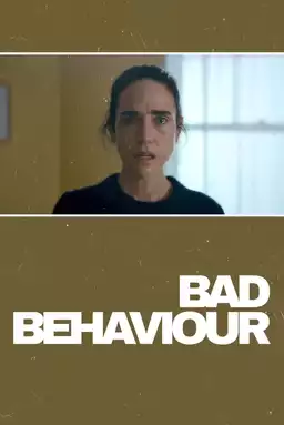 Bad Behaviour