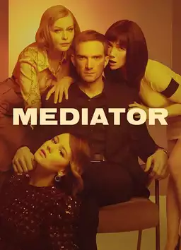 Mediator