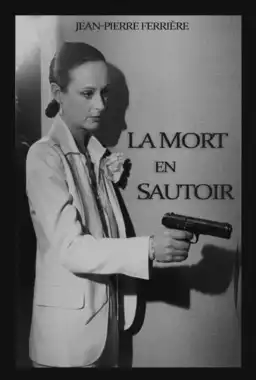 La mort en sautoir