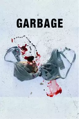 Garbage