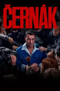 ČERNÁK