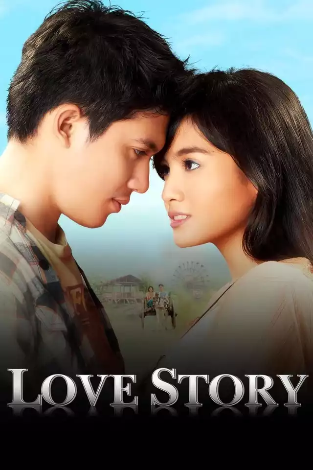 movie vertical poster fallback