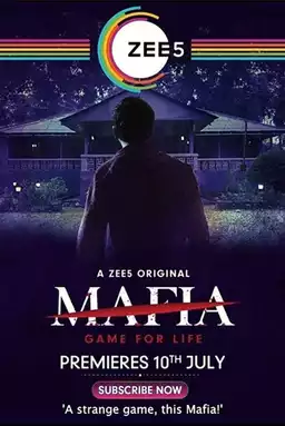 Mafia