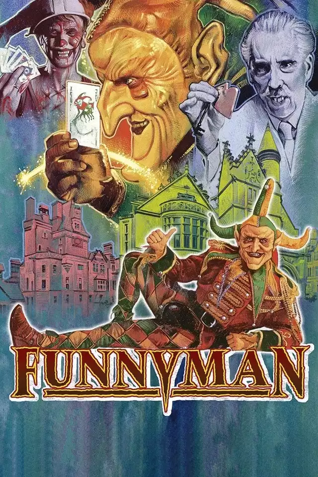 movie vertical poster fallback