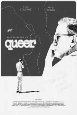 Queer
