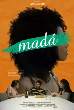 Madá