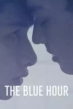 The Blue Hour