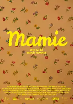 Mamie