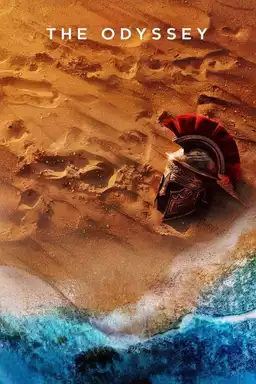 The Odyssey