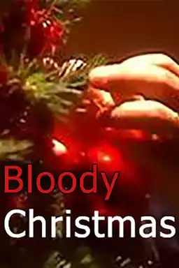 Bloody Christmas