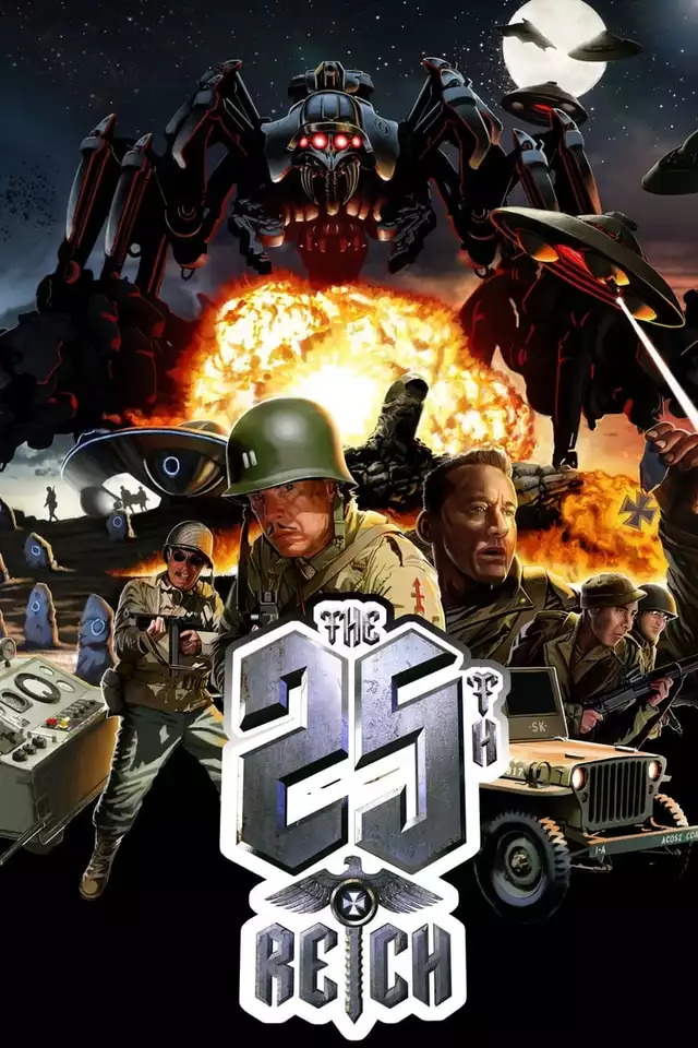 movie vertical poster fallback