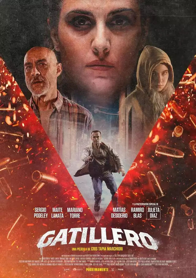 movie vertical poster fallback